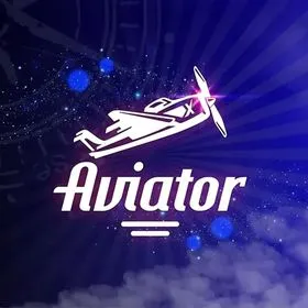 Play Aviator at  Casino
