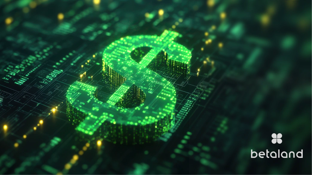 Versione mobile e app di Betaland Casino